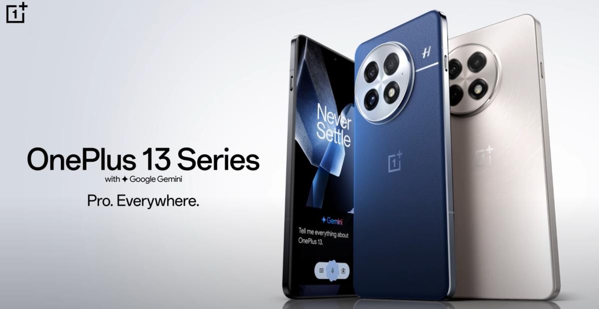 OnePlus 13 Pro (8).jpg