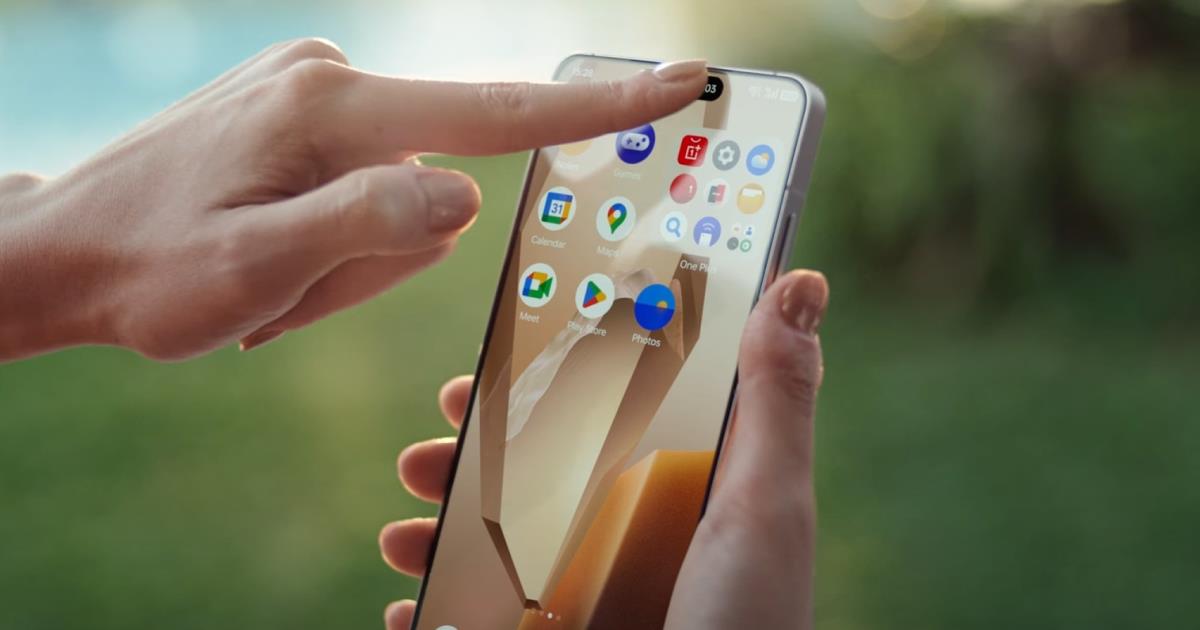 OnePlus 13 Pro (7).jpg