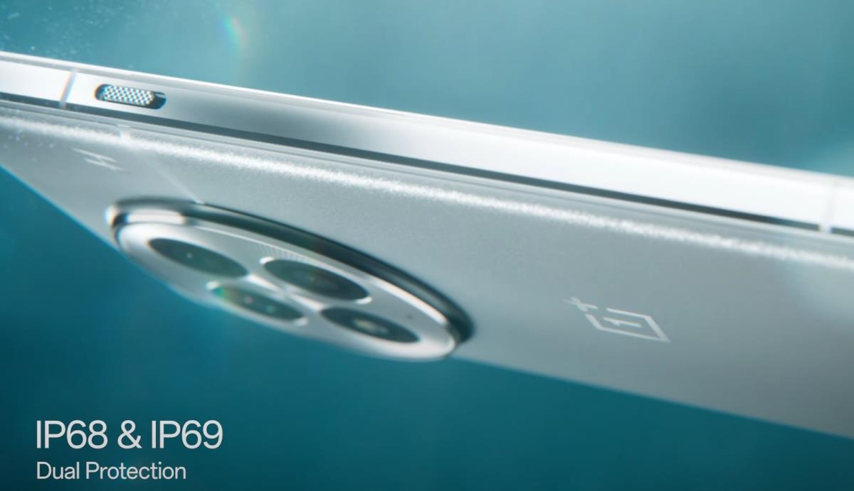 OnePlus 13 Pro (6).jpg