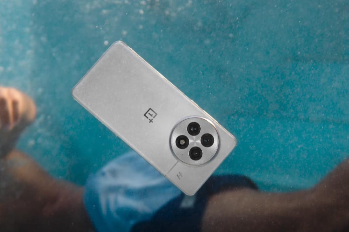 OnePlus 13 Pro (5).jpg