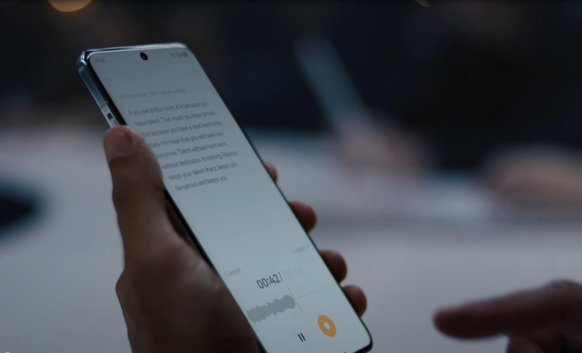 OnePlus 13 Pro (4).jpg