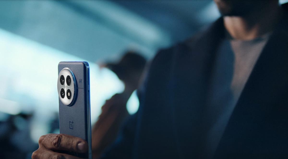 OnePlus 13 Pro (1).jpg