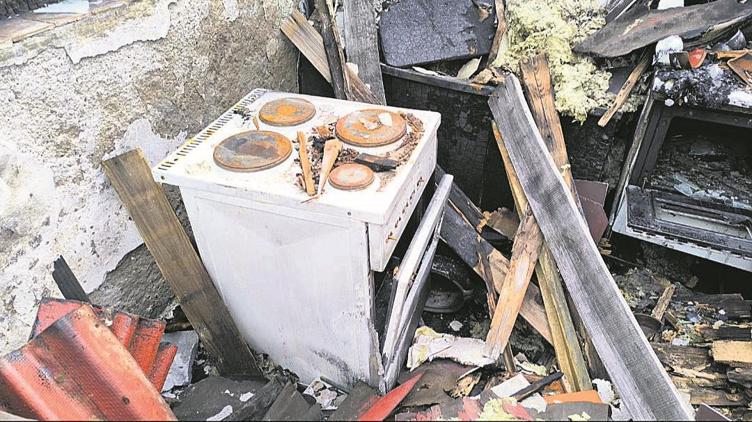 0602 ZORICA ARSIC PRIVATNA ARHIVA (5).jpg