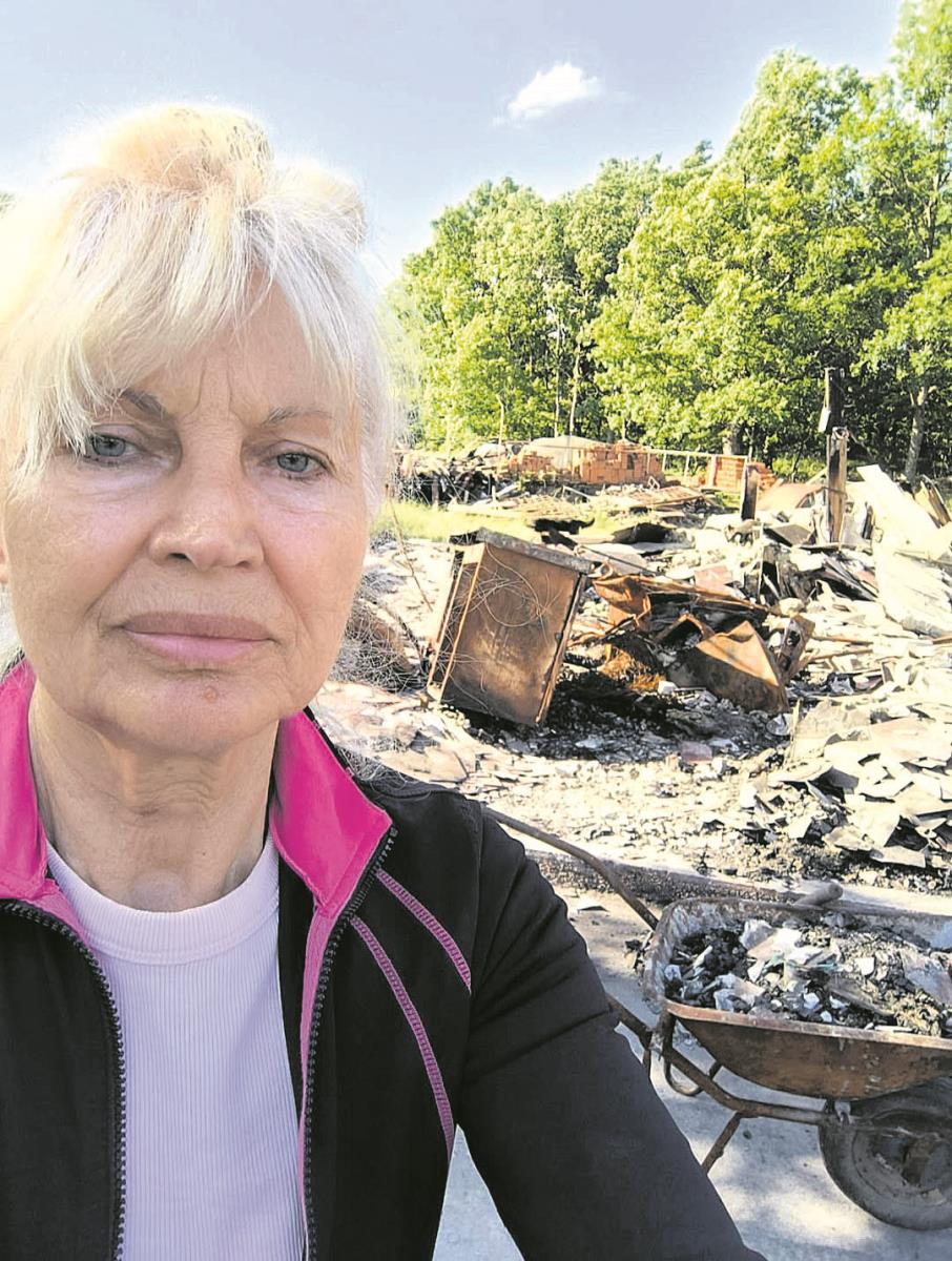 0602 ZORICA ARSIC PRIVATNA ARHIVA (1).jpg