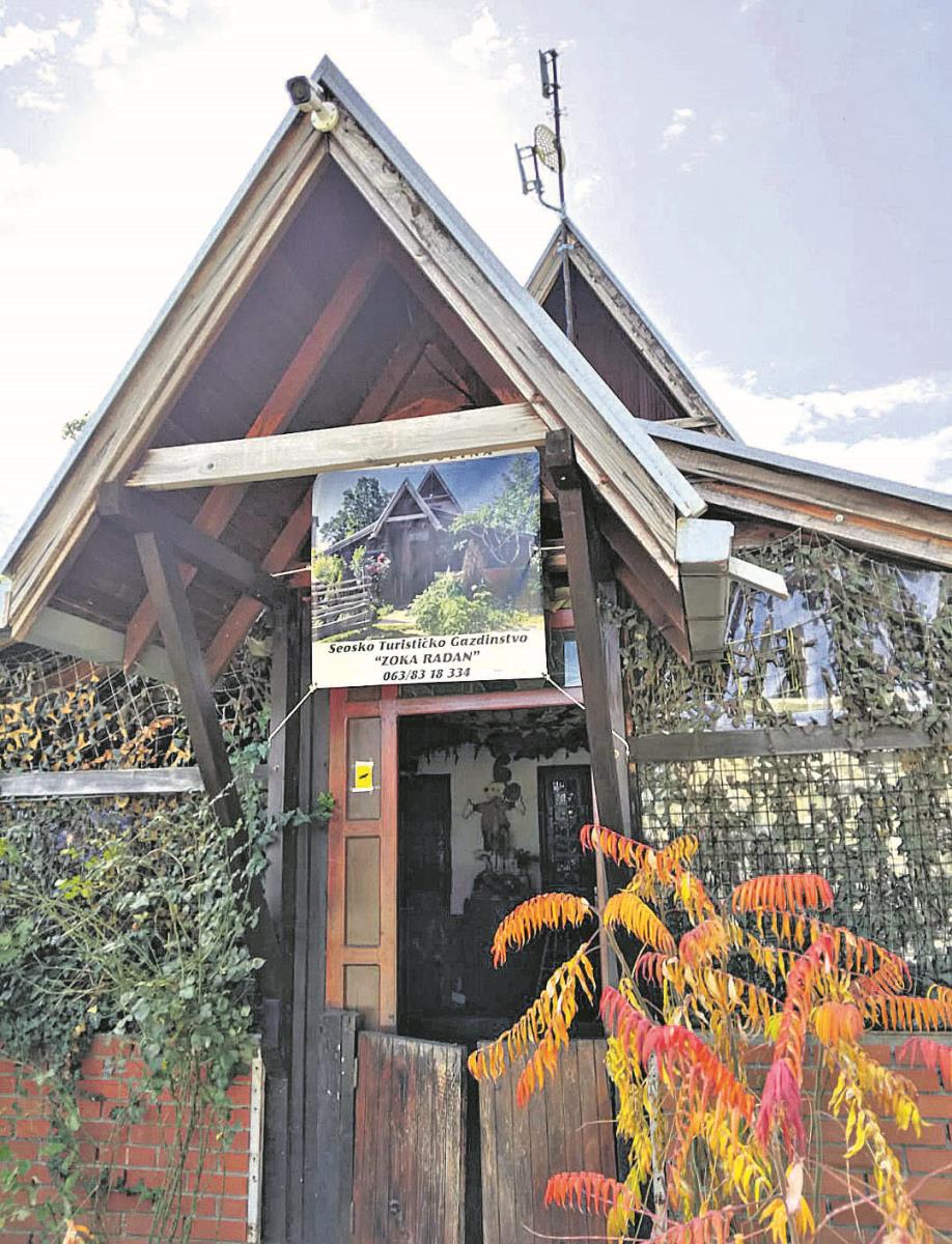 0602 ZORICA ARSIC PRIVATNA ARHIVA (2).jpg