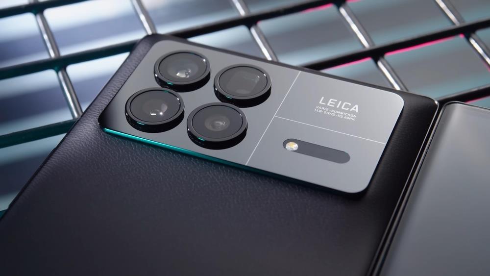 Xiaomi Mix Fold 3 (2).jpg