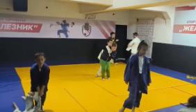 Screenshot 2025-07-18 133246.png