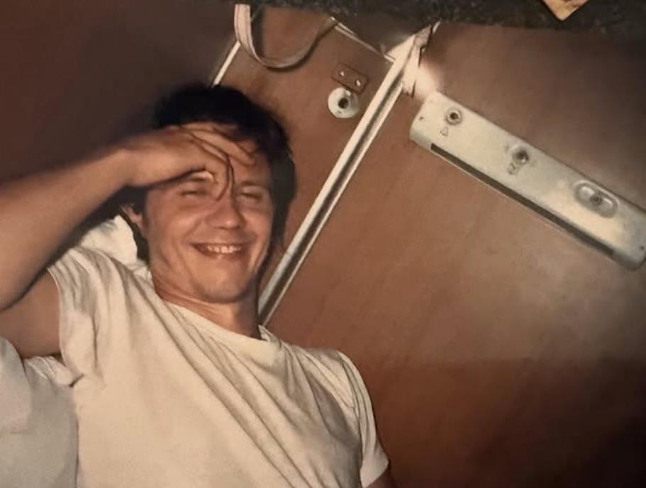 Screenshot 2025-07-18 143438.png