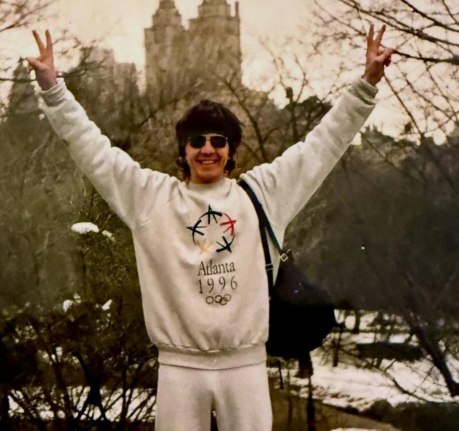 Screenshot 2025-07-18 143503.png