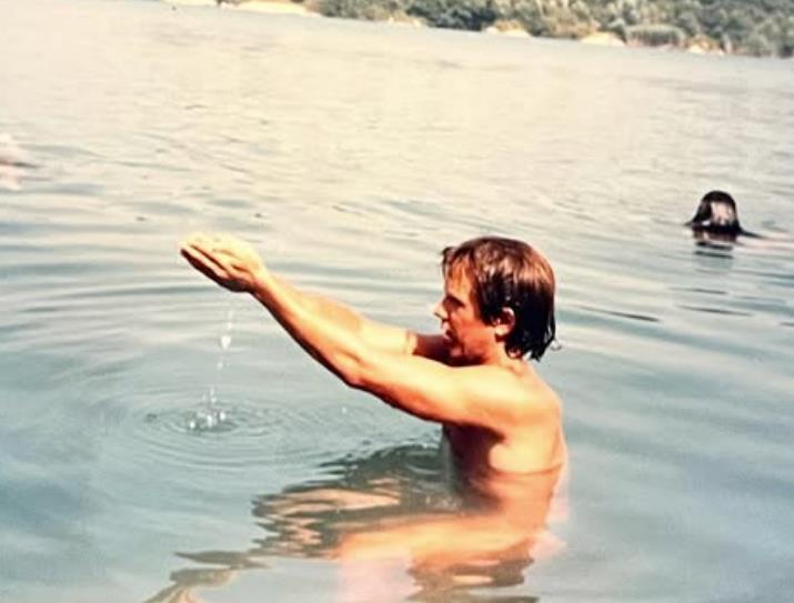 Screenshot 2025-07-18 143646.png