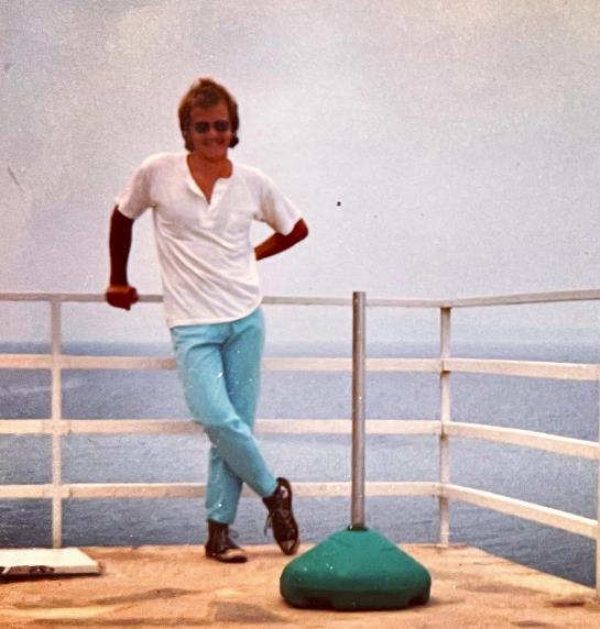 Screenshot 2025-07-18 143952.png