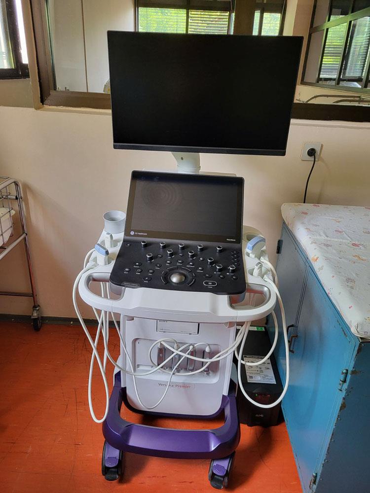 0605 20250718_132657.jpg