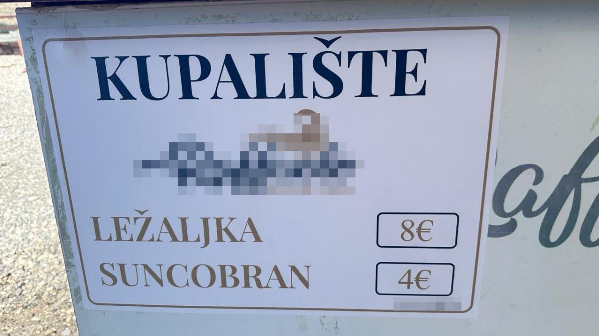 Herceg Novi copy.jpg