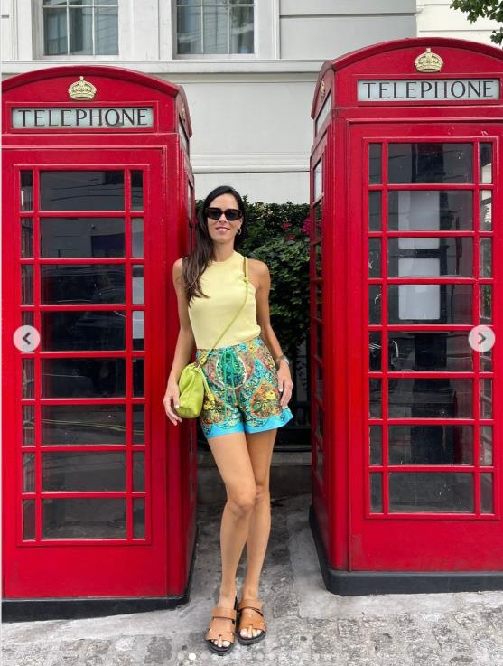 Screenshot 2025-07-18 151105.png