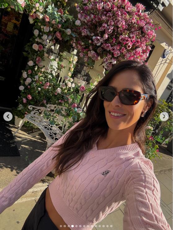 Screenshot 2025-07-18 151122.png