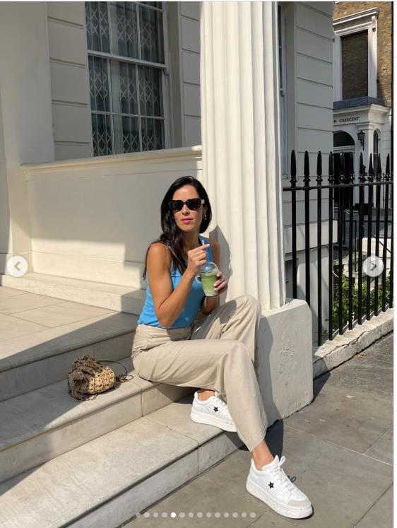 Screenshot 2025-07-18 151138.png