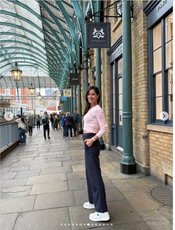 Screenshot 2025-07-18 151158.png