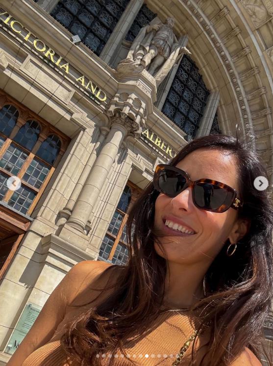 Screenshot 2025-07-18 151215.png