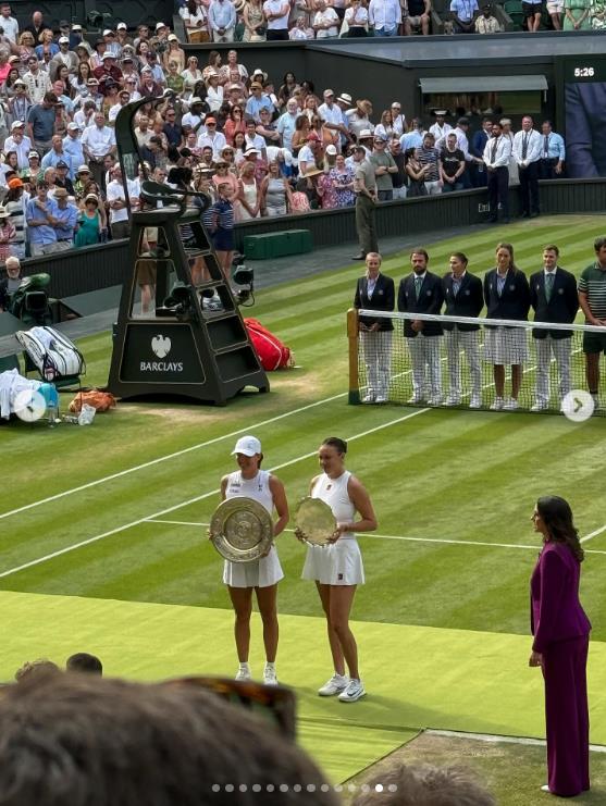 Screenshot 2025-07-18 151303.png