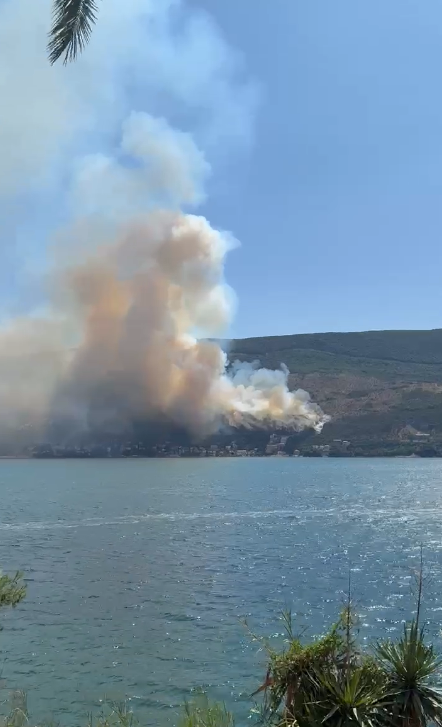 Screenshot 2025-07-18 151510.png