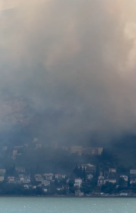 Screenshot 2025-07-18 151523.png