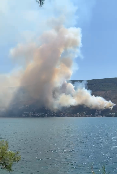 Screenshot 2025-07-18 151533.png