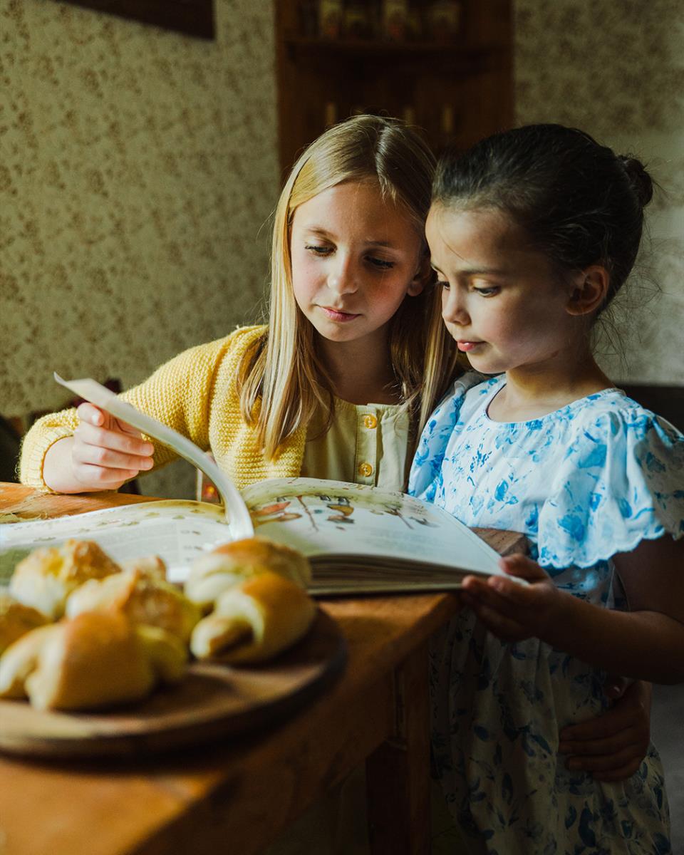 Borba za zapis - književni prvenac princeze Ljubice Karađorđević