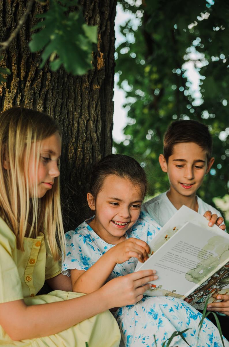Borba za zapis - književni prvenac princeze Ljubice Karađorđević