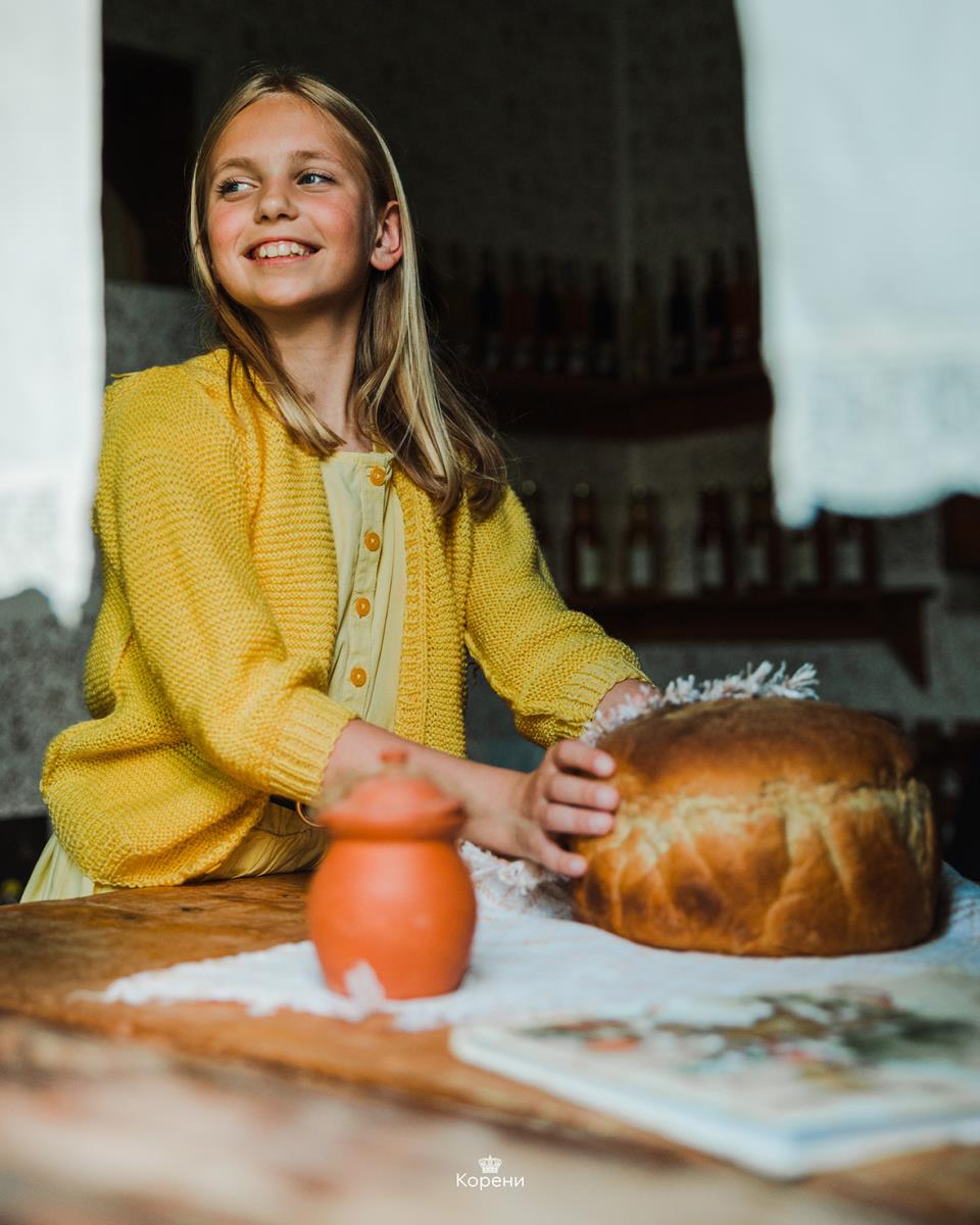 Borba za zapis - književni prvenac princeze Ljubice Karađorđević