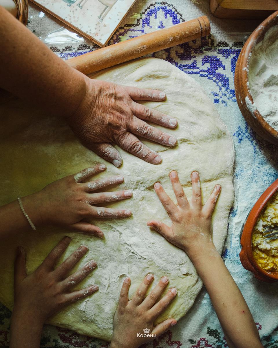 Borba za zapis - književni prvenac princeze Ljubice Karađorđević