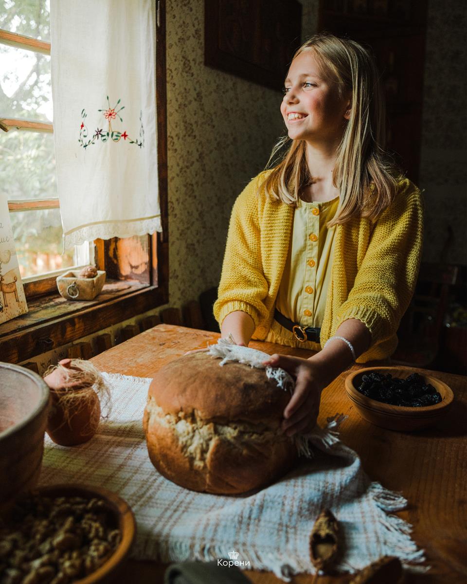 Borba za zapis - književni prvenac princeze Ljubice Karađorđević