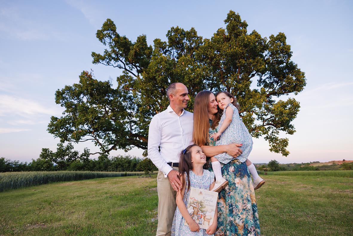 Borba za zapis - književni prvenac princeze Ljubice Karađorđević