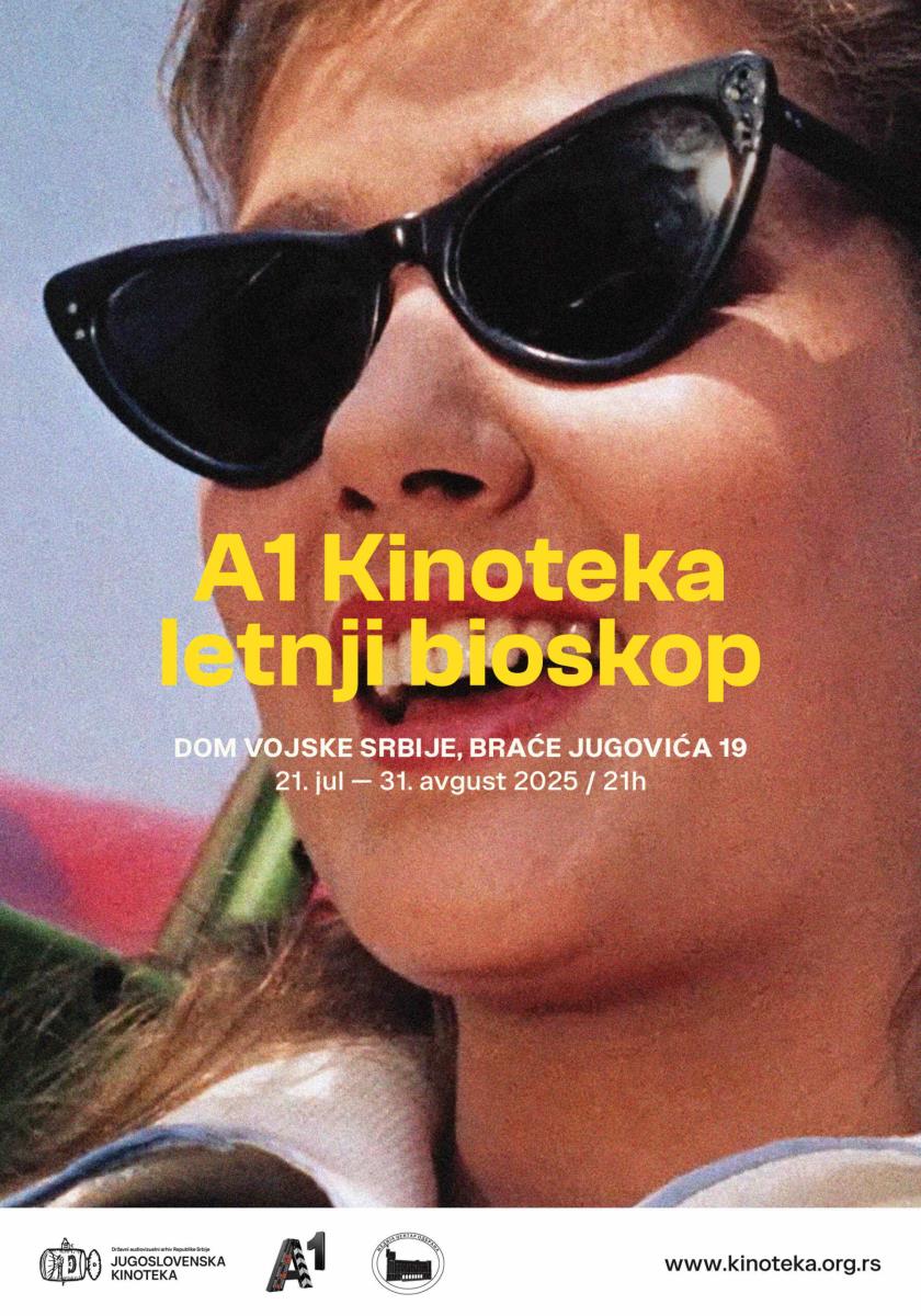 Baner-za-sajt-A1K-LETNJI-BIOSKOP-25-01-scaled.jpg