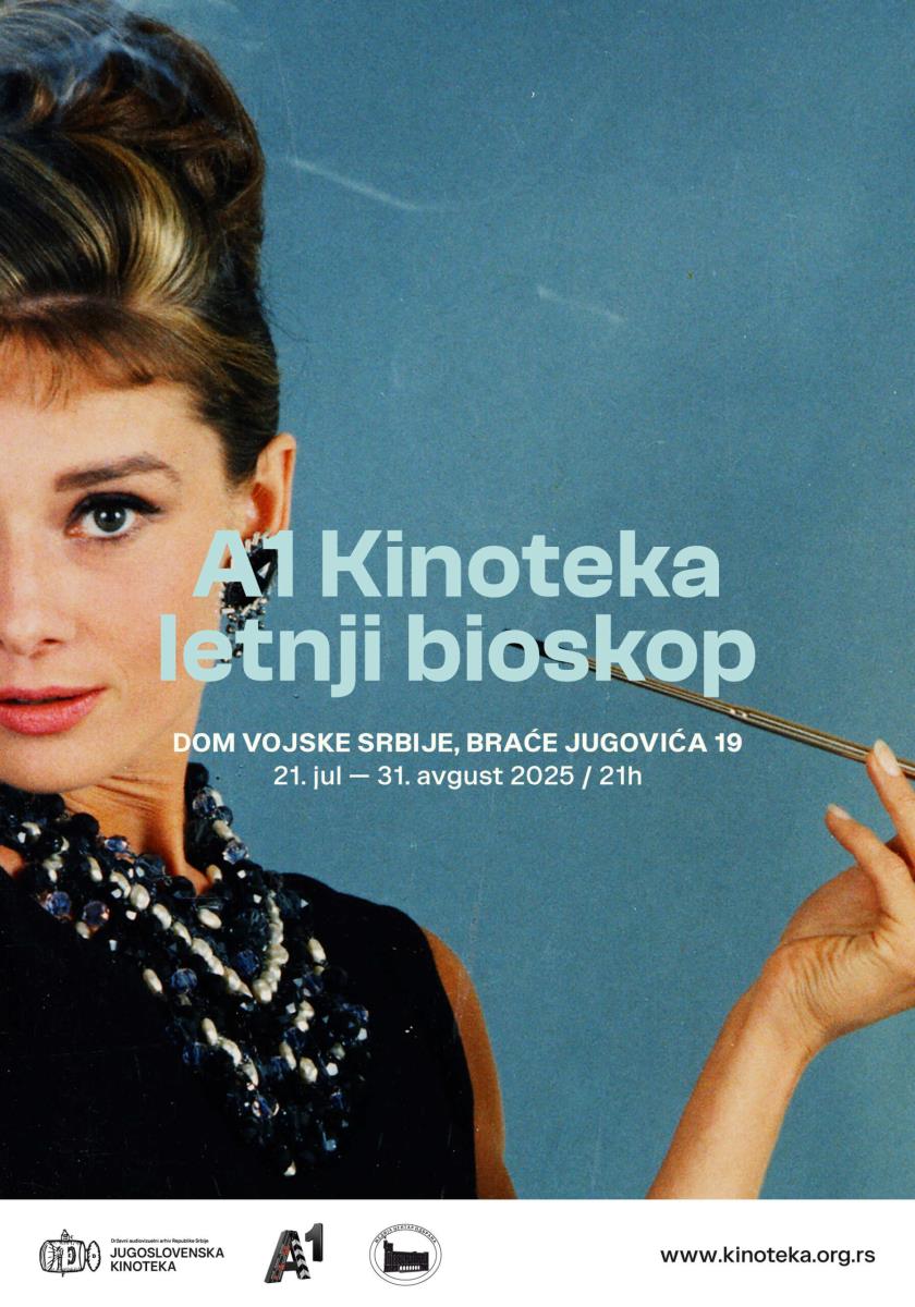 Baner-za-sajt-A1K-LETNJI-BIOSKOP-25-02-scaled.jpg