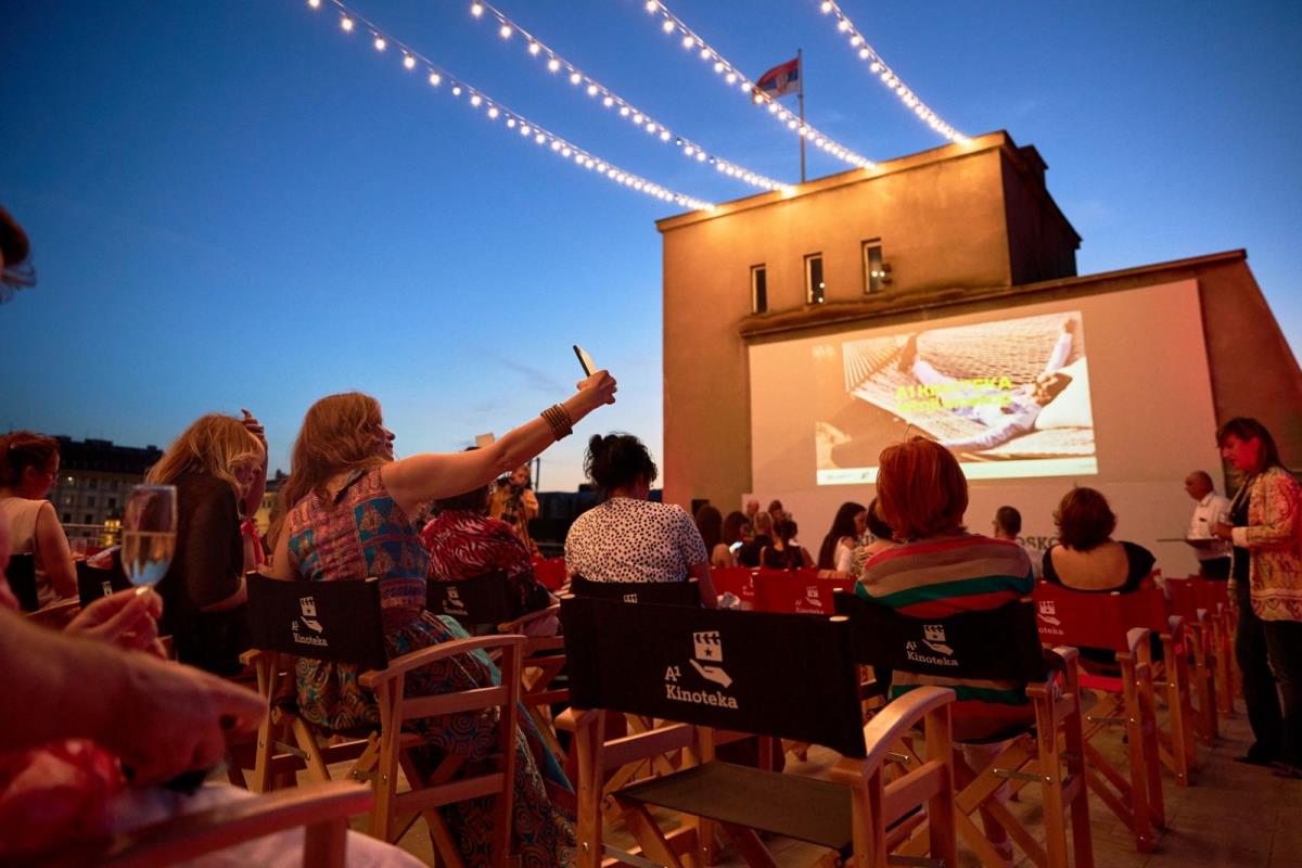 Kinoteka1.jpg