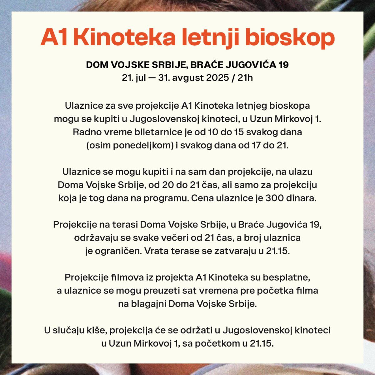 A1K-25-letnji-bioskop-web-program-post-04.jpg