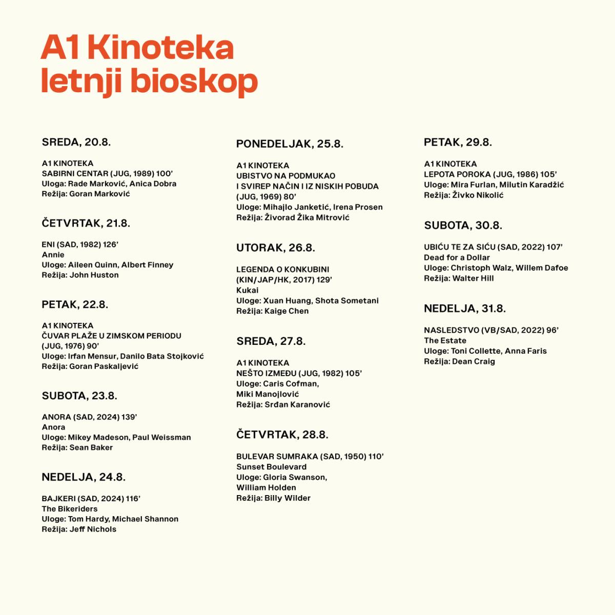 A1K-25-letnji-bioskop-web-program-post-03.jpg