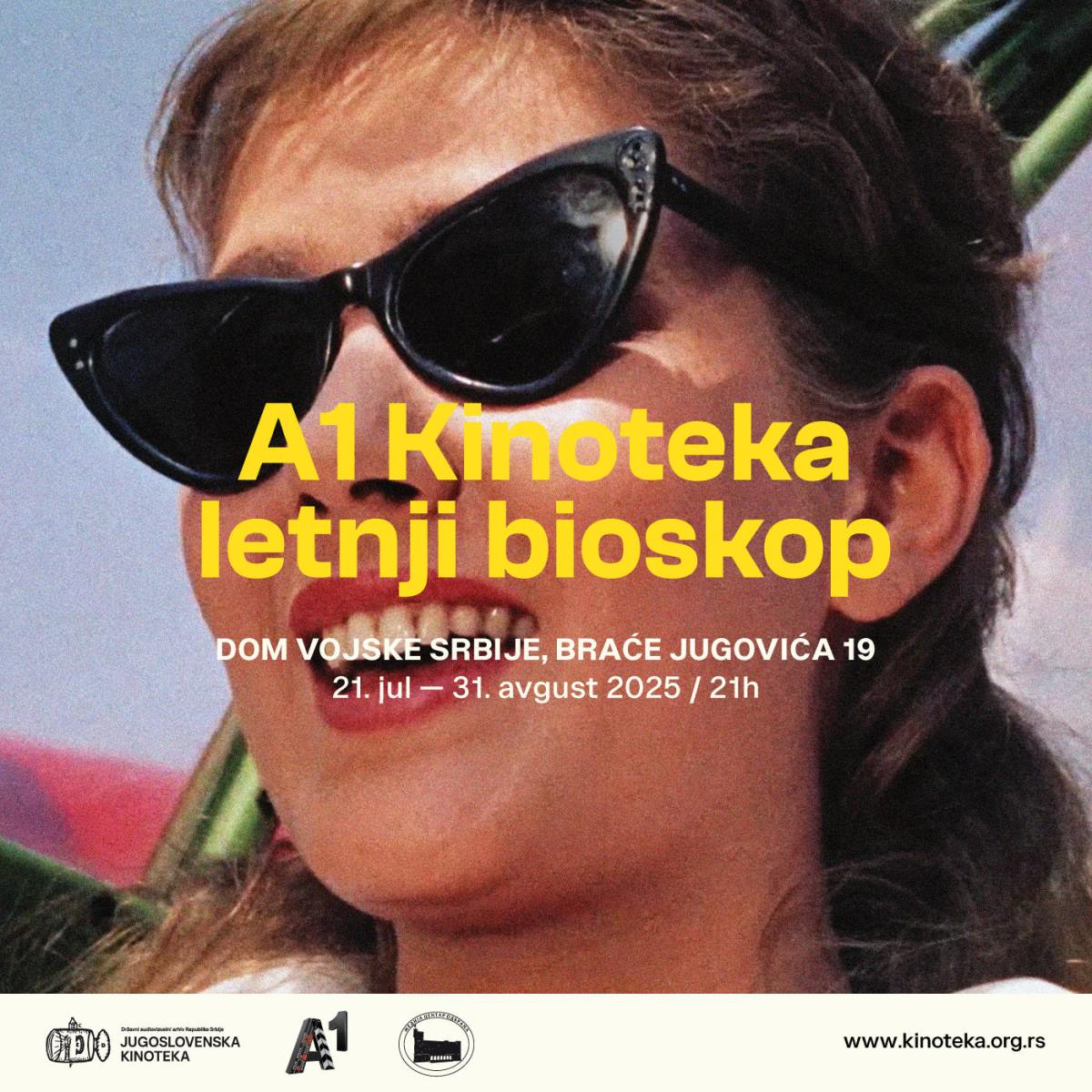 A1K-25-letnji-bioskop-web-post-01.jpg