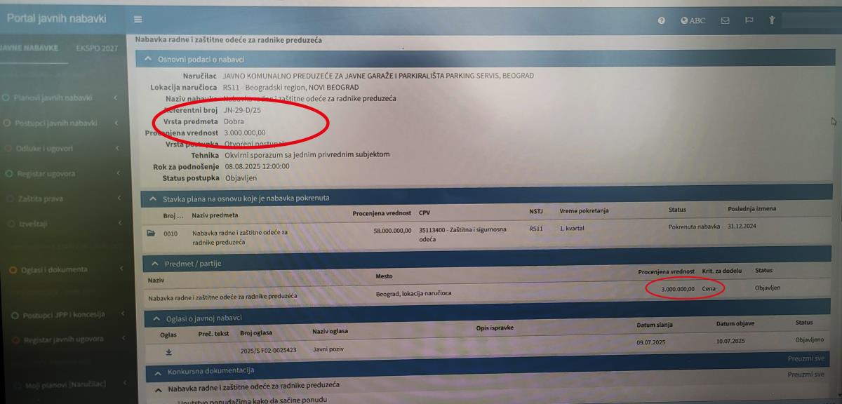 PrintScreen-Portal-javnih-nabavki.jpg