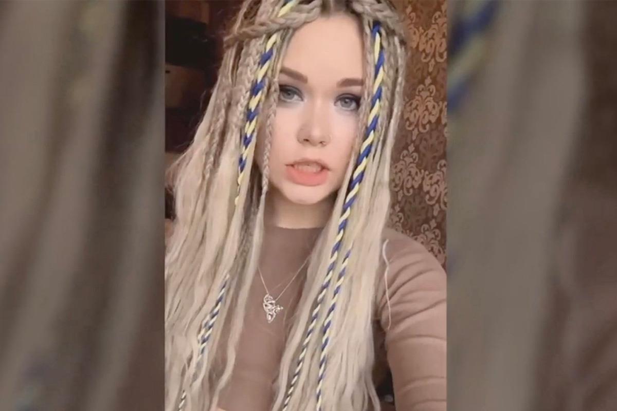 Nadežda Rosinskaja.jpg