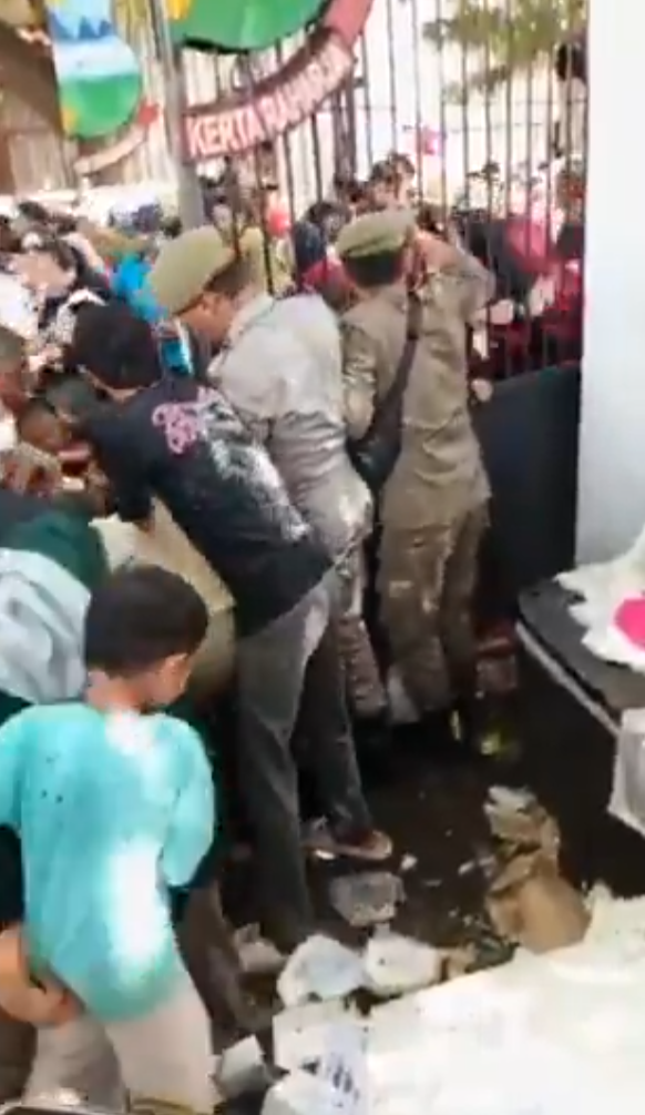 Screenshot 2025-07-18 191640.png