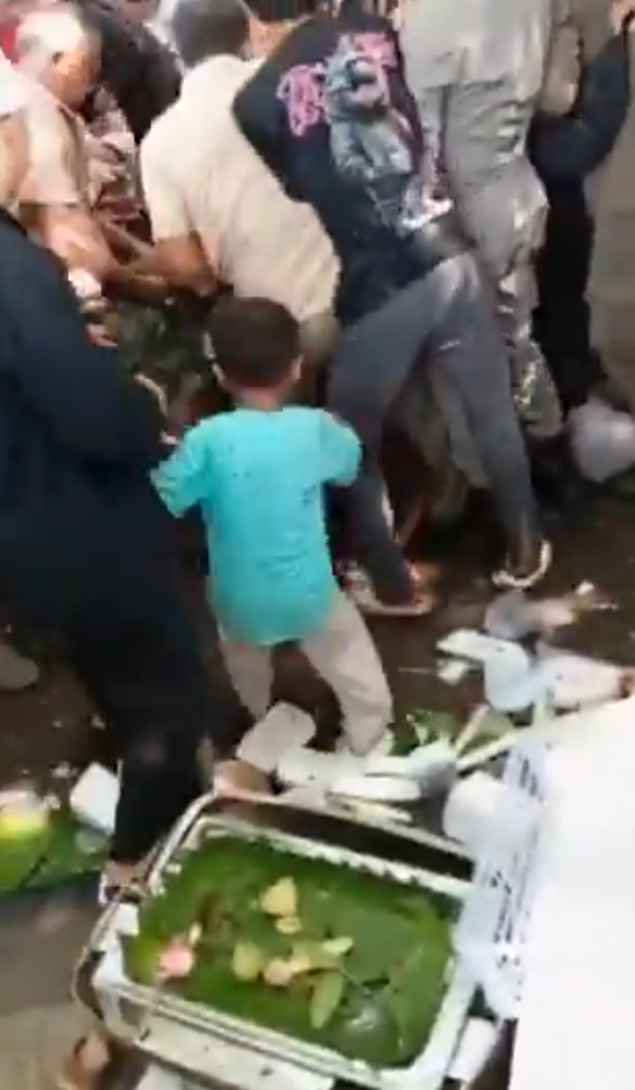 Screenshot 2025-07-18 191614.png