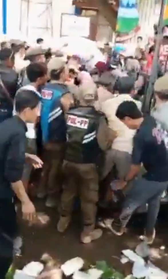 Screenshot 2025-07-18 191600.png