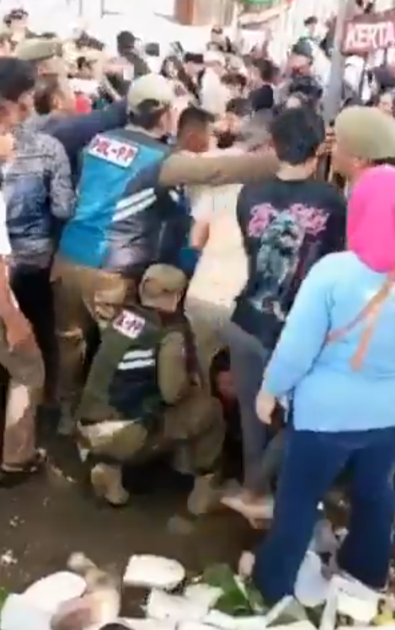 Screenshot 2025-07-18 191547.png