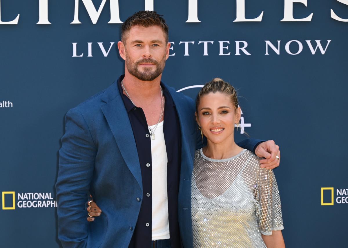 Kris Hemsvort  profimedia-1022973712.jpg