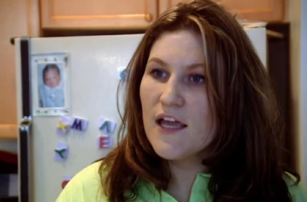 Lidija Ferčajld 2.jpg