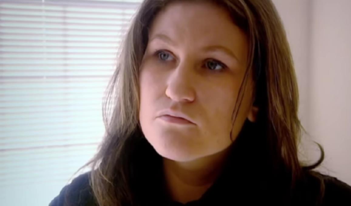 Lidija Ferčajld 1.jpg