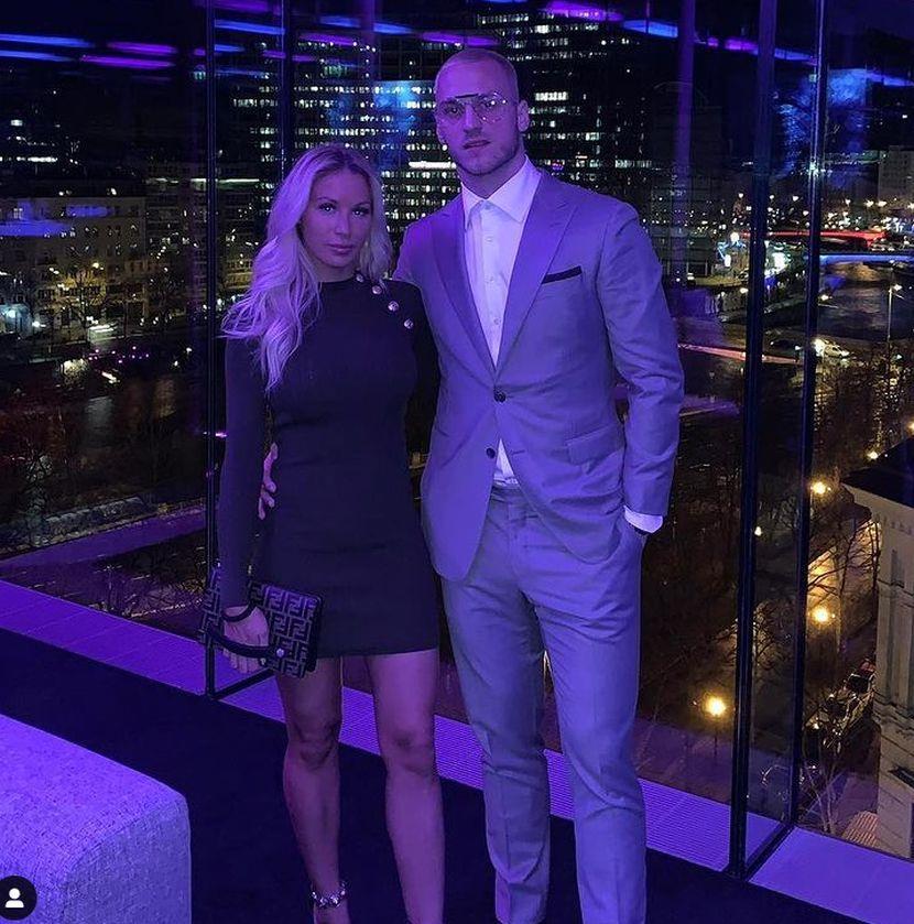 WhatsApp Image 2025-07-18 at 10.38.14 PM.jpeg