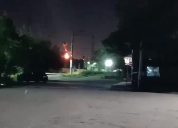 Screenshot 2025-07-19 075035.png