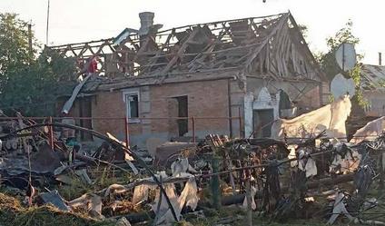 Screenshot 2025-07-19 074941.png